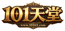 101天堂